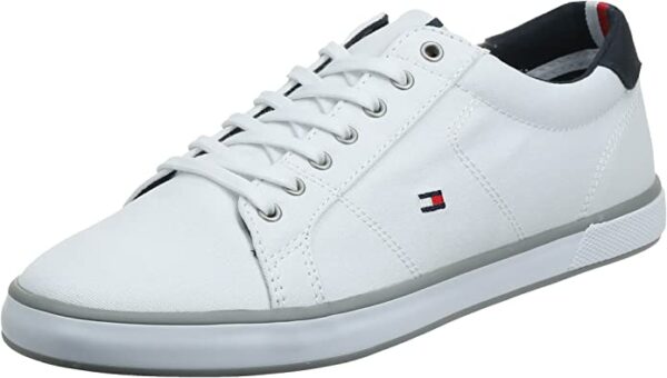 Tommy Hilfiger scarpe