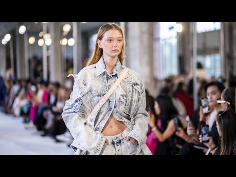 Alexandre Vauthier | Haute Couture Fall Winter 2022/2023 | Full Show