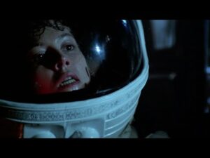 Alien Nights | I primi due film della saga al Cinema il 29-30-31 maggio in un'edizione speciale.