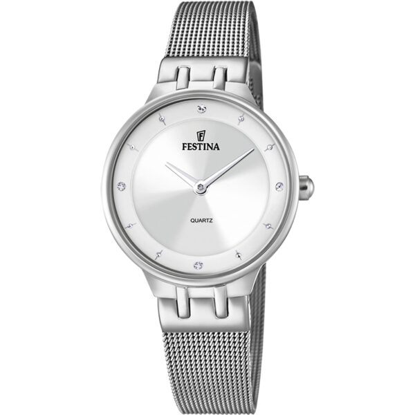 FESTINA WATCHES Mod. F20650/3