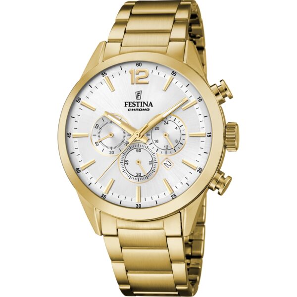 FESTINA WATCHES Mod. F20650/3