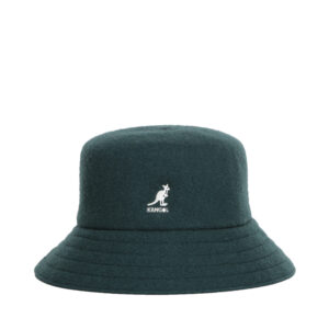 Cappello da pescatore lahinch in misto lana116568