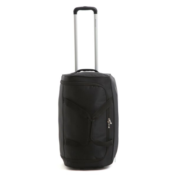 Roncato Borsone Trolley 60 L Nero109198