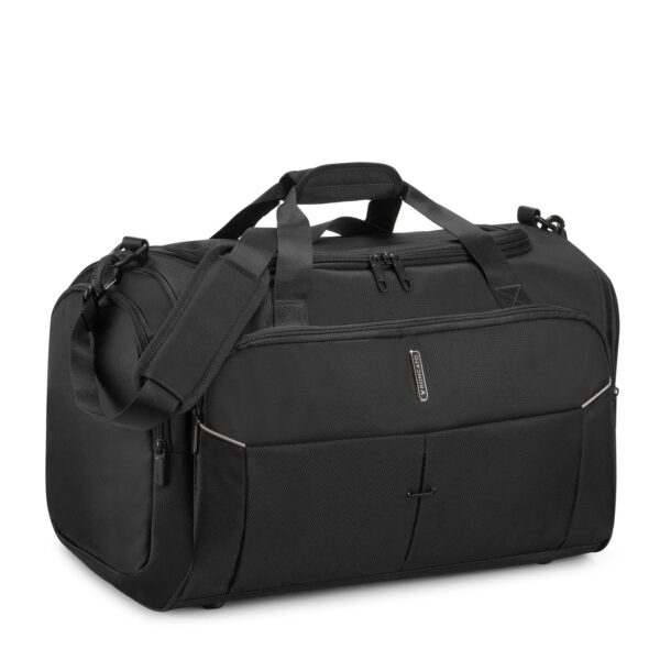 Roncato Borsone 50 L Nero110442