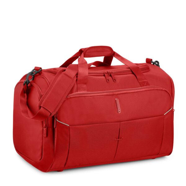 Roncato Borsone 50 L Rosso110443