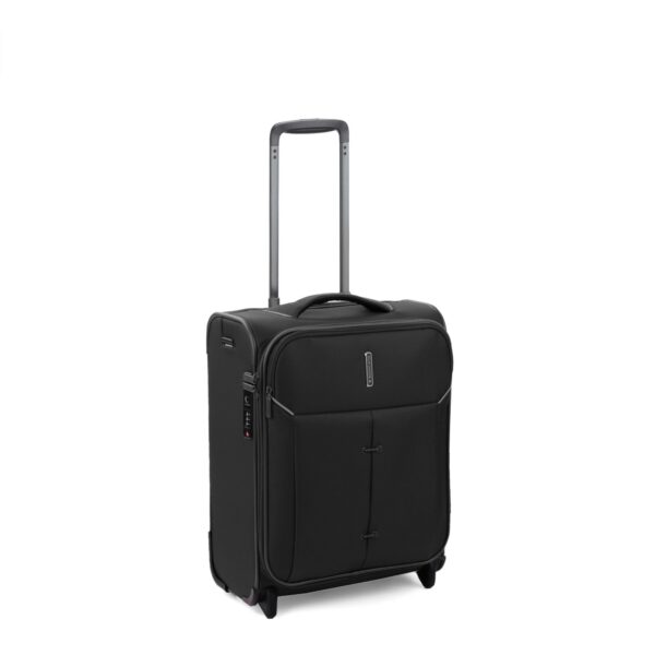 Roncato Trolley Cabina Easyjet 45 X 36 X 20cm Nero110492