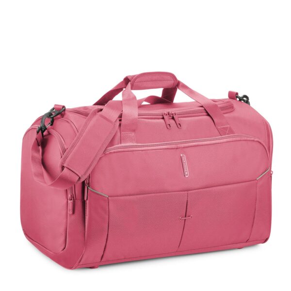 Roncato Borsone 50 L Rosa111129