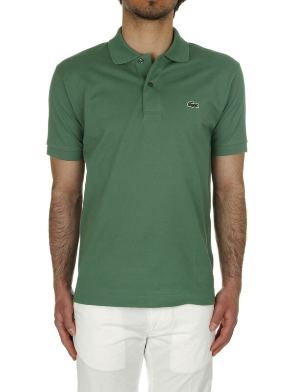 Lacoste Polo