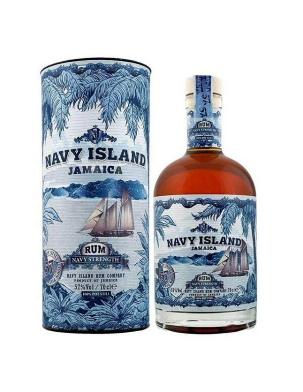 jamaica-rum-nay-strenght-navy-island