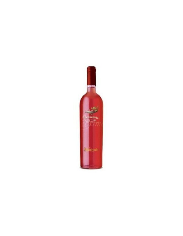 vno lacrimarosa-aglianico-rosato-mastroberardino