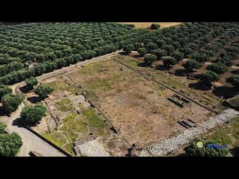 calabria