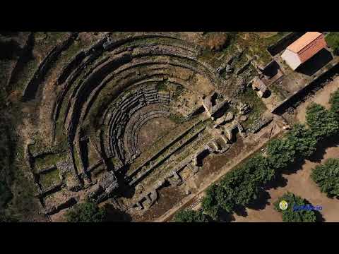 calabria