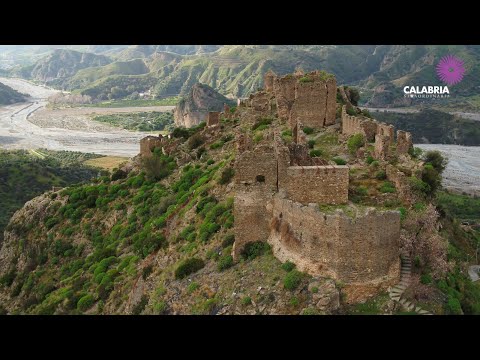 calabria