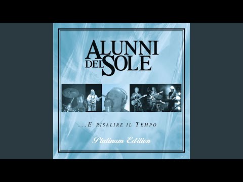 alunni del sole