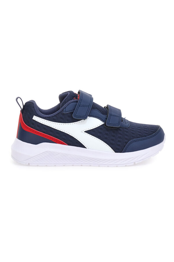 7MDIADORA 178053 15124e81c74765e7ddcda77b2b878ff104b93ee43610