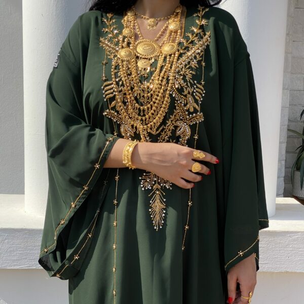 abaya alla moda37408952