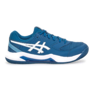 ASICS GEL-DEDICATE 8 CLAY84e7cc3922c81712817bf634a1ed0902e69baf8c