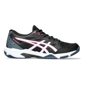 ASICS GEL-ROCKET 11b590411206da87b9597c669a322b1d84d36a0b9f