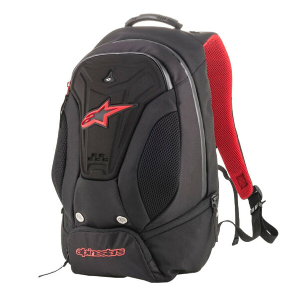 Zaino Recharger Backpack ZZ - ALPINESTARS1649983