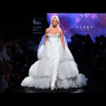 Claro Couture | Spring/Summer 2025 | MBFW Madrid