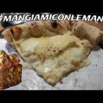 In Calabria, LA PIZZA PIÙ BUONA D’ITALIA: da Bob Alchimia A Spicchi il motto è #mangiamiconlemani