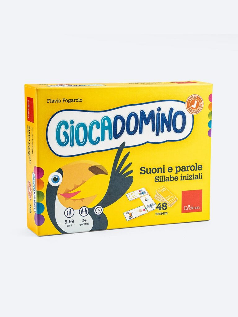 Libri novtà