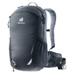 Deuter superbike 18l