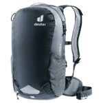 Deuter race 12l