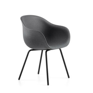 set 2 fade chair | plust14502