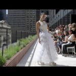 Undertop | Spring Summer 2025 | New York Fashion Week