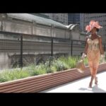 ELJ Avenue | Spring Summer 2025 | New York Fashion Week