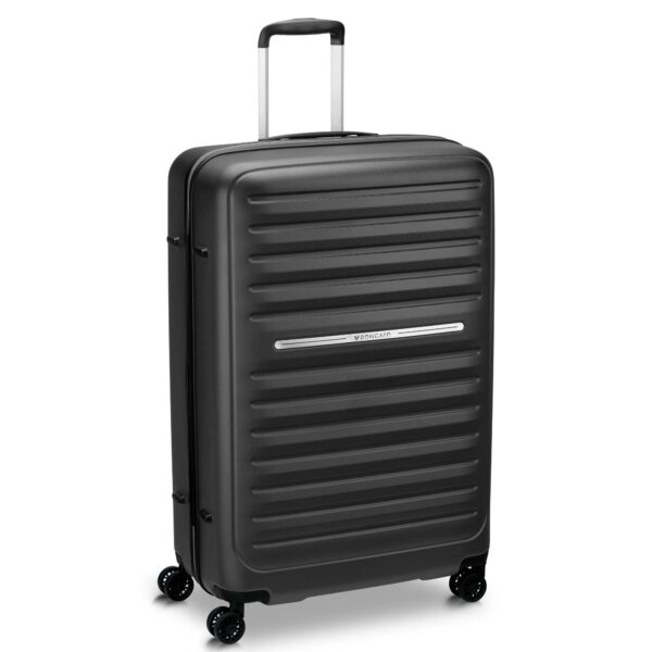 Roncato Trolley Grande 75 Cm Nero112409