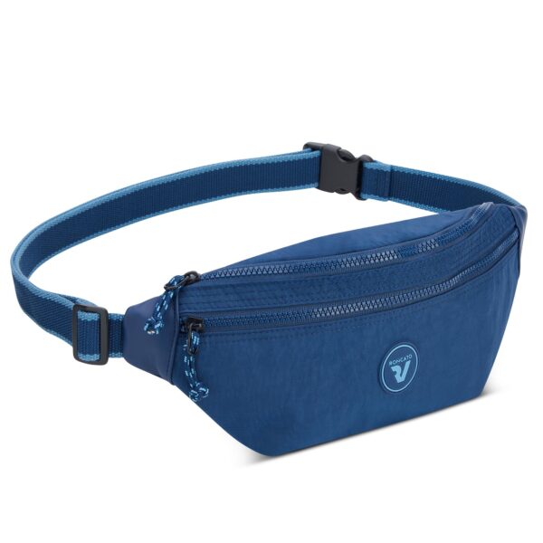 Roncato Marsupio Blu112496