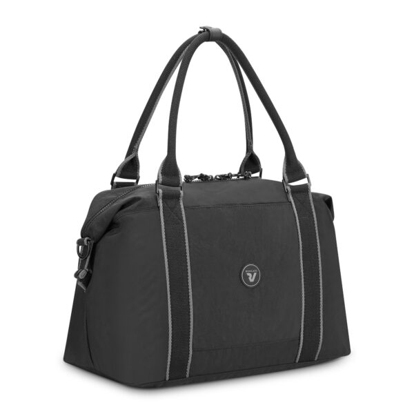 Roncato Borsa Cabina Nero112551