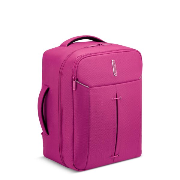 Roncato Zaino Underseat 40x20x30 Cm Magenta112598