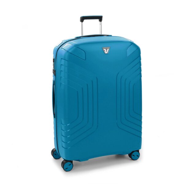 Roncato Trolley Grande 78 Cm Espandibile Denim113410