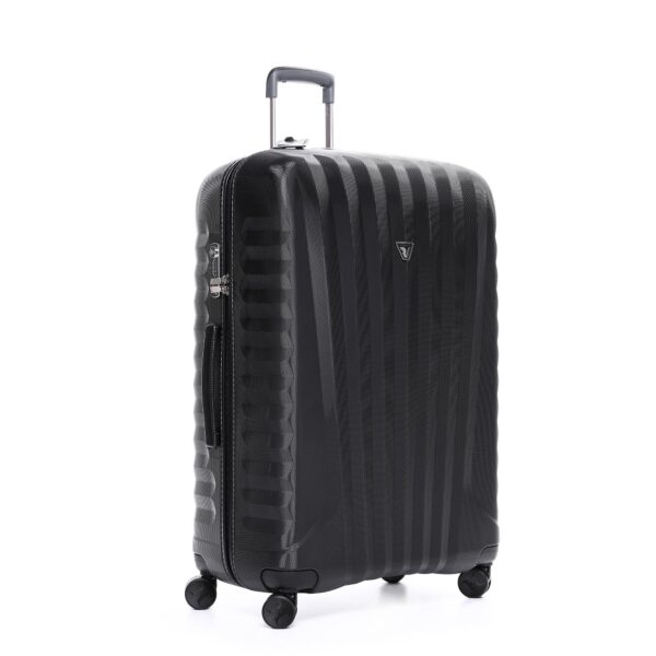 Roncato Trolley Grande 80 Cm Nero/nero113656