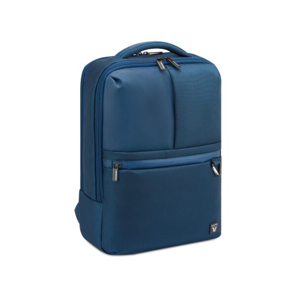 Roncato Zaino Porta Computer 15.6" Blu Notte113682