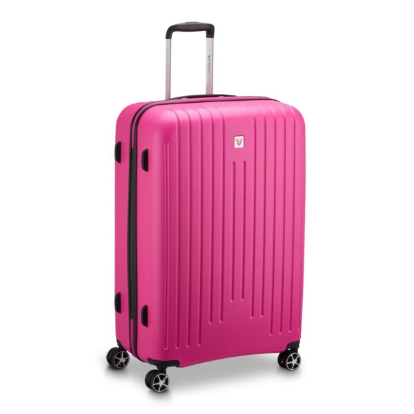 Roncato Trolley Grande 4r 79 Cm Fucsia Fucsia114322