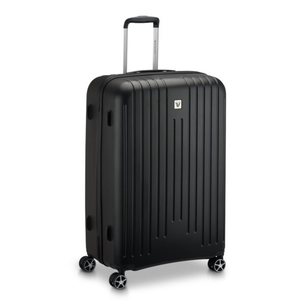 Roncato Trolley Grande 4r 79 Cm Nero Nero114324