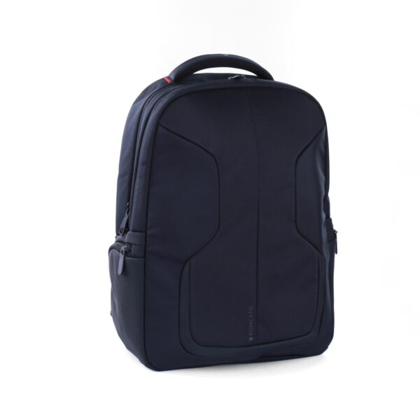 Roncato Zaino Porta Computer 15.6" Blu Notte77281