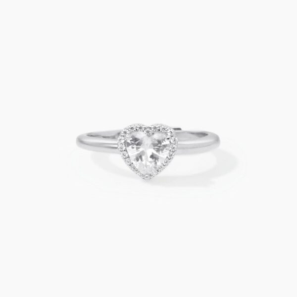 Anello Fancy - Anello Kate - Brosway503995