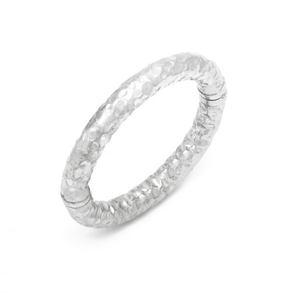 Bangle Stone Grande481300