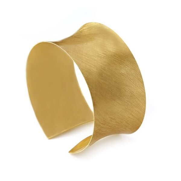 Bangle Vintage Medio416269