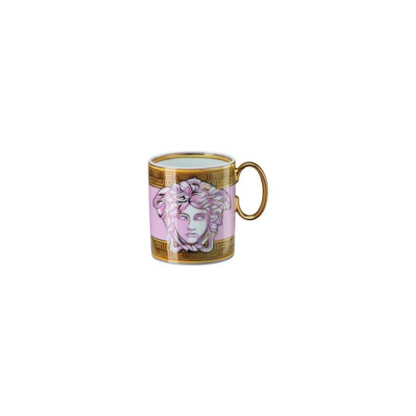 Bicchiere Con Manico - My Christmas Mug - Hutschenreuther496696