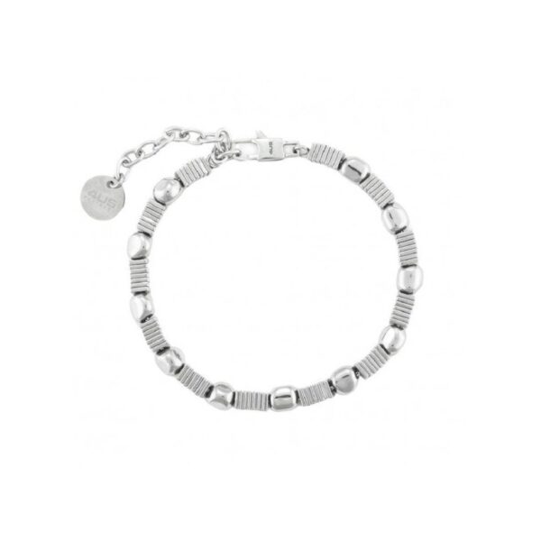 Bracciale 4Us Cesare Paciotti Uomo 4Ubr7005513435