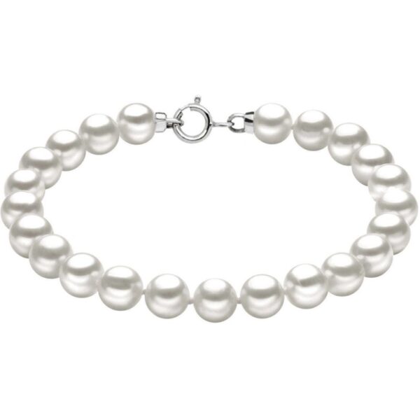 Bracciale Donna Gioielli Comete Easy Basic31541