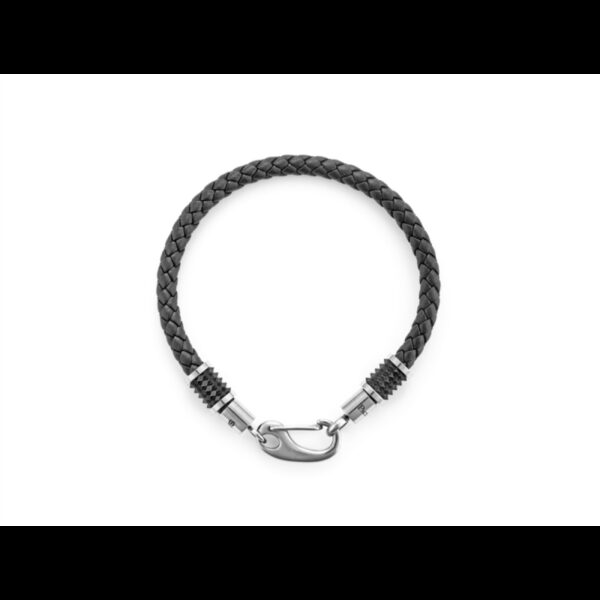 Bracciale Uomo 4Us Cesare Paciotti Primavera Estate486598