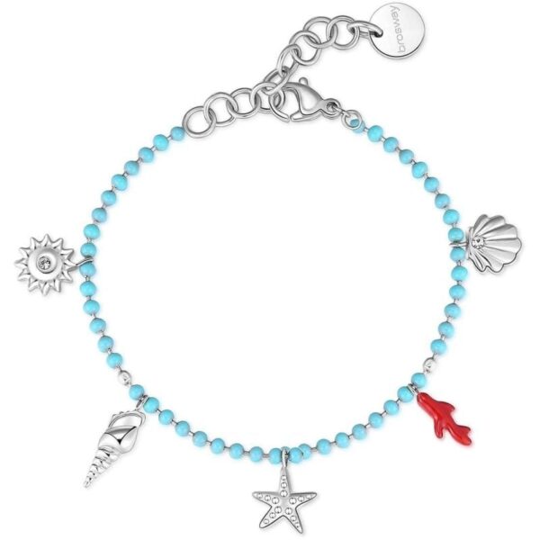 Bracciale Chakra Famiglia494390