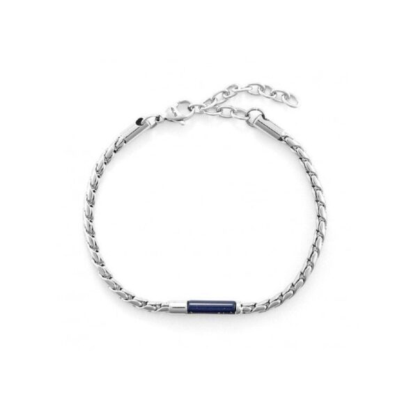 Bracciale 4Us Cesare Paciotti Uomo 4Ubr6375502677